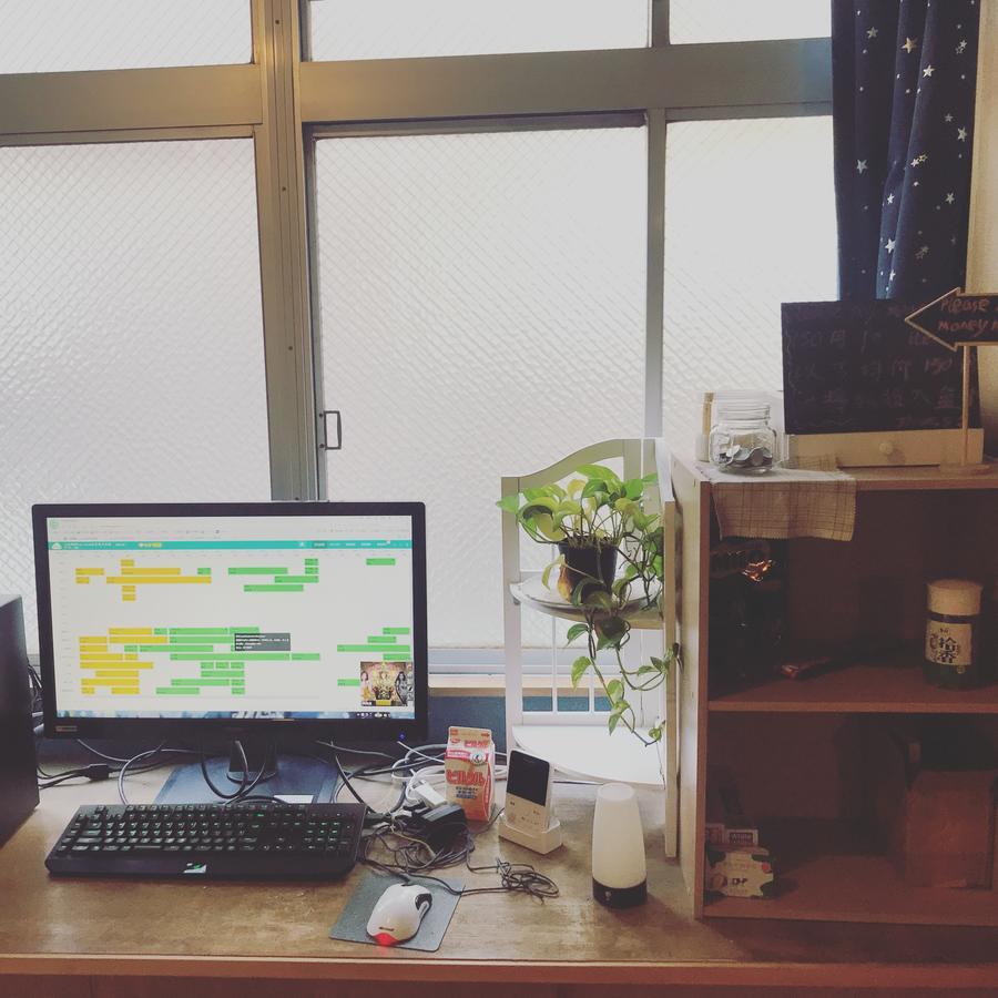 Osaka Iceblue Hostel Kültér fotó