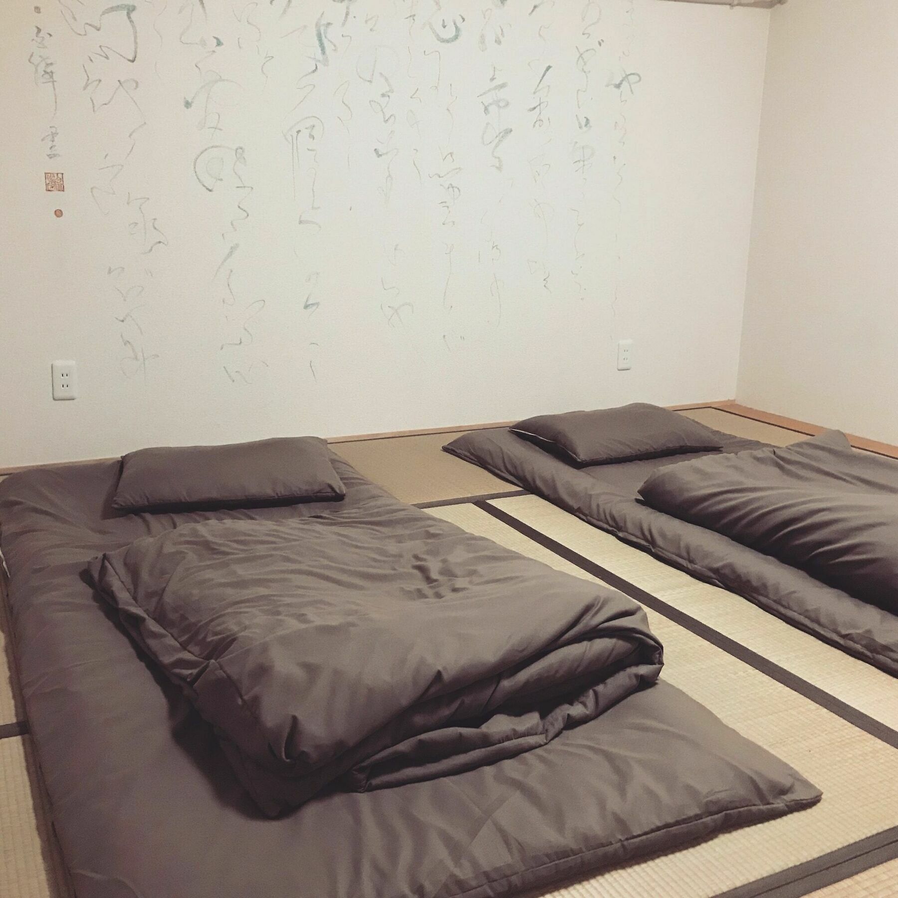 Osaka Iceblue Hostel Kültér fotó